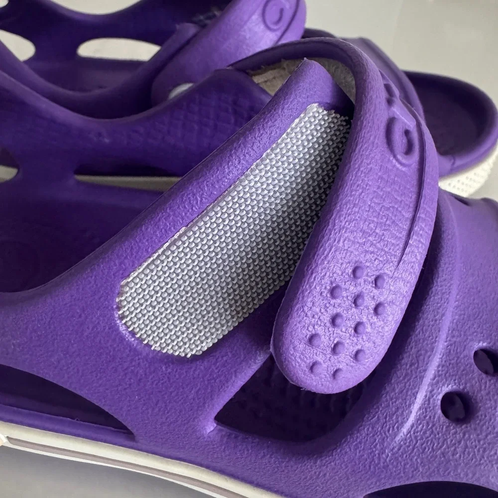 CROCS these crocband